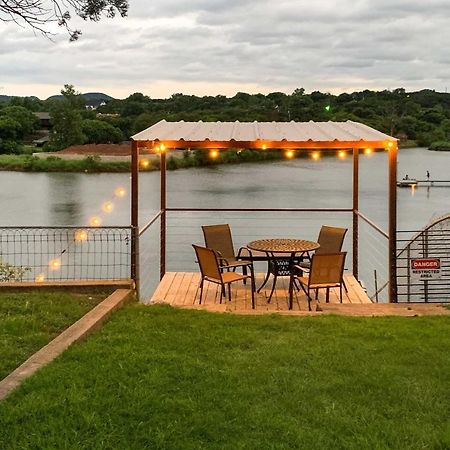Granbury Getaway With Lake Views 2 Mi To Downtown! エクステリア 写真